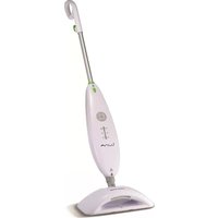 Notice MORPHY RICHARDS 720506 Steam cleaner