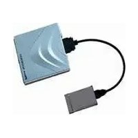 Notice TARGUS NW930 Computer accessory
