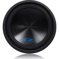 SWS-12D2 ALPINE