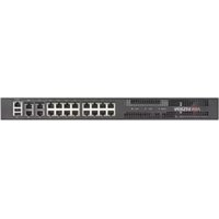 Notice Hikvision DS-6912UDI Digital decoder