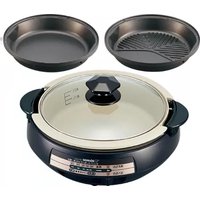 EP-PX30 Zojirushi
