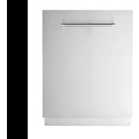 Notice DELONGHI DEDW654FI Dishwasher
