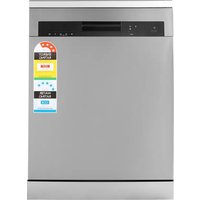 Notice DELONGHI DEDW650S Dishwasher