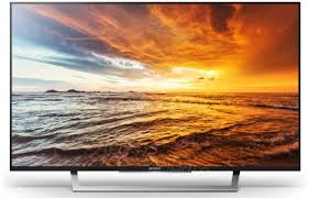 KDL-32WD750,  KDL32WD750,  KDL43WD750,  KDL49WD750   SONY