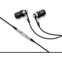 AH-C621R DENON