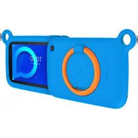 Notice ALCATEL 1T7 FAMILY Tablet