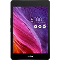 Notice ASUS ZENPAD Z8 ZT581KL Tablet