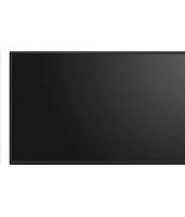 Notice SHARP PNM501 Screen