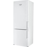 Notice HOTPOINT E2BLH 19213 F (TK) Buzdolabı