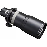 Notice PANASONIC ET-D75LE8 Projector accessory