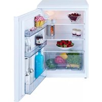 Notice TEKA TS1 130 Refrigerador