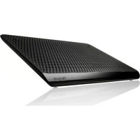 Notice TARGUS PA248U5 Laptop cooler