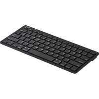 Notice TARGUS AKB33US Keyboard