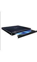 Notice LG DVS7920 DVD Player / VCR