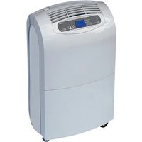 Notice Toyotomi TD-C300 Dehumidifier