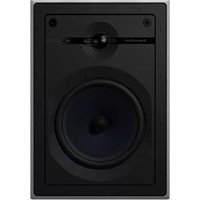 Notice BOWERS & WILKINS CWM663 Pregnant