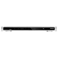 Notice SONY DVP-NS700H Reproductor de DVD
