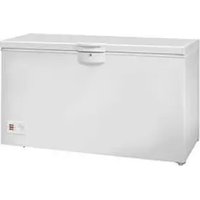 Инструкция SMEG CO402 морозильник