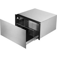 Notice AEG KDE912924M Warming Drawer