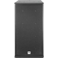 Notice PEAVEY ELEMENTS 212C Pregnant