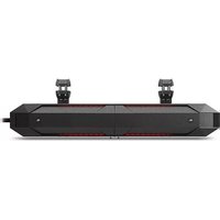 Notice JBL STADIUM UB4100 Soundbar