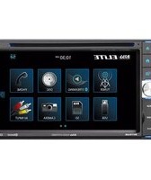 Notice BOSS BV765BLC DVD player