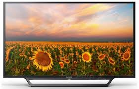 SONY KDL32RD430 - TELEVISOR