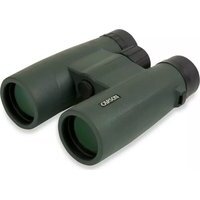 Notice Carson JR-042 Binoculars