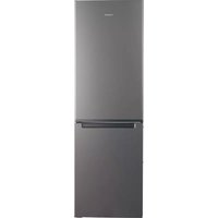 HOTPOINT H3T 811I OX - Refrigerator