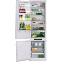 BCB 8020 AA F C.1 HOTPOINT