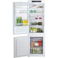 HM 7030 E C AA O3.1 HOTPOINT