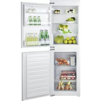 HMCB 5050 AA.UK.1 HOTPOINT