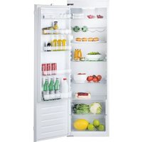 دليل HOTPOINT HS 1801 AA.UK.1 ثلاجة