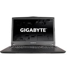Notice GIGABYTE P57W V7 C2D-FR,  P57W V7 C32W10-FR,  P57W V7 C52W10-FR,  P57X V7 C32W10-FR Portatili