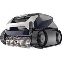 Notice ZODIAC DUO-X DX4050 IQ Robot vacuum