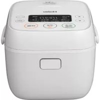Notice HAIER JJ-M32A 炊飯器