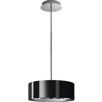 Notice AEG DLE0431B Range hood