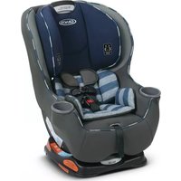 Notice GRACO SEQUEL 65 Asiento de coche