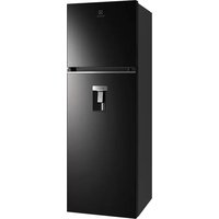 Notice ELECTROLUX ETB3740K-H Tủ lạnh