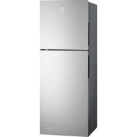Notice ELECTROLUX ETB2502H-A Tủ lạnh