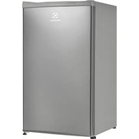 Notice ELECTROLUX EUM0900SA Tủ lạnh