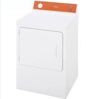 Notice HOTPOINT NVLR223GFWO Secadora