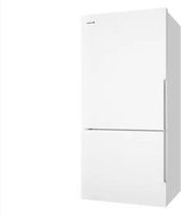 WESTINGHOUSE WBE5300WC - Refrigerator