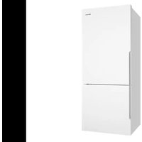 WESTINGHOUSE WBE4500WB - Refrigerator