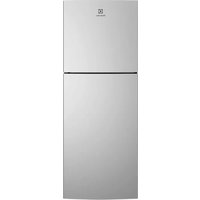 Notice ELECTROLUX ETB2502J-A Réfrigérateur