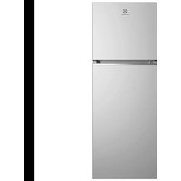 Notice ELECTROLUX ETB3400K-A ตู้เย็น