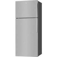 Notice ELECTROLUX ETB4600B-A Réfrigérateur