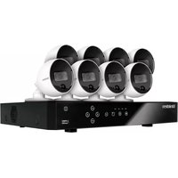 Notice UNIDEN GXVR 55880 Uncategorized