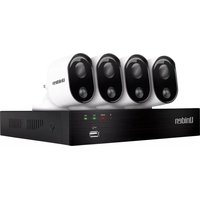 Notice UNIDEN GDVR20440 Uncategorized