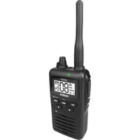 Notice UNIDEN UH950S Walkie-talkie